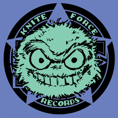 Magnificent (Rebuilt & Remastered)