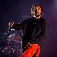 Post Malone - Goodbyes Ft. Kendrick Lamar