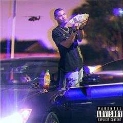 Fraudulent (Prod by P.Bandz)