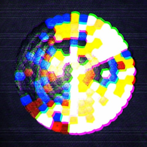 shit mix for sad pricks