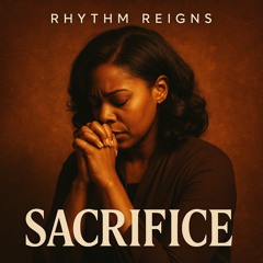 Sacrifice
