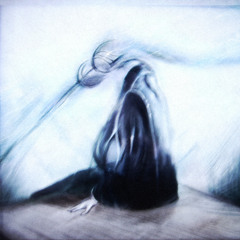 2. tilde - swallow