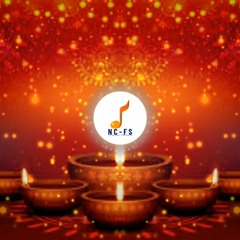 Diwali Song 2021 Copyright free Diwali songs 2021