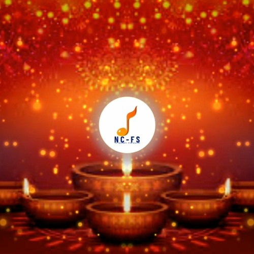 Diwali Song 2021 Copyright free Diwali songs 2021