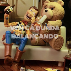 MTG - VEM CA BUNDA BALANÇANDO ( MC JOAOZINLP ) prod.coreano