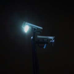 Cameras