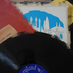 fairytaleliveset.wav