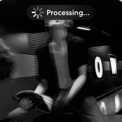 lofi chill beats (sleep, study, relax) halloween fall lofi hip hop music🎧