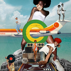 Reggae