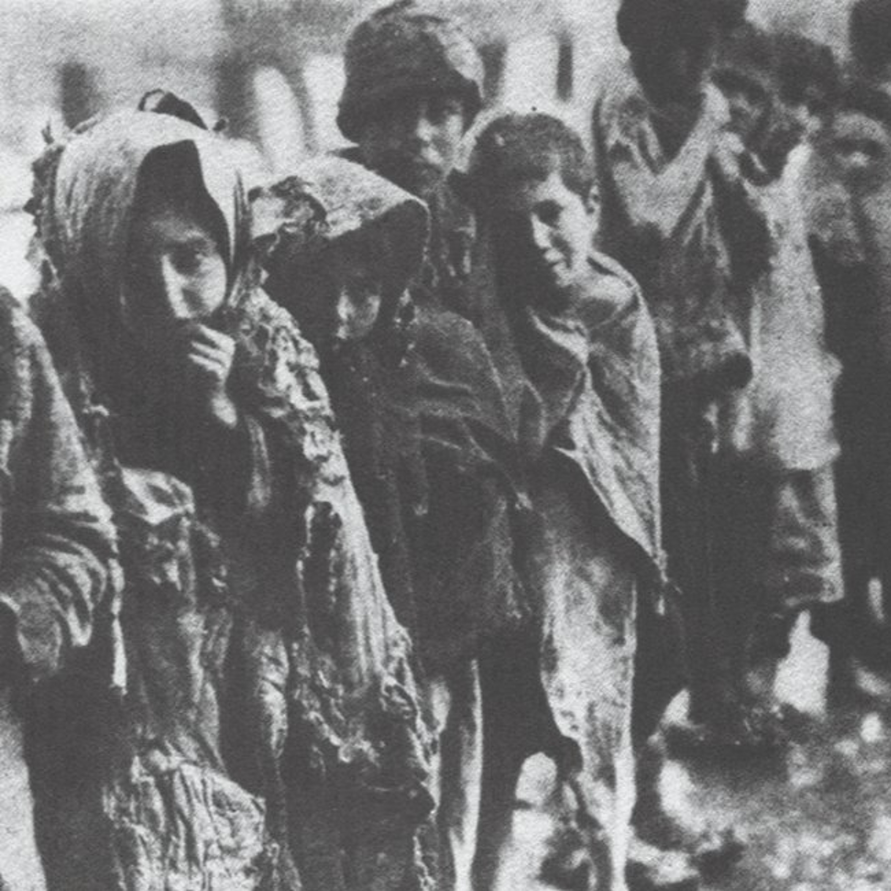 *PREVIEW* The History of Armenia: The Life and Death of the First Republic: Part 6