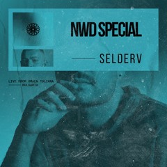 NWD Special | Selderv @ Omaen Poliana, Bulgaria