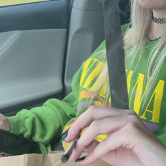 Opportunities (flawless)