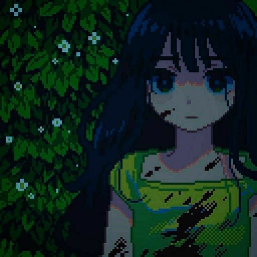 𝗔𝗹𝗹 𝗶 𝘄𝗮𝗻𝘁 𝗶𝘀 𝘆𝗼𝘂