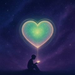 成為你的例外-528hz