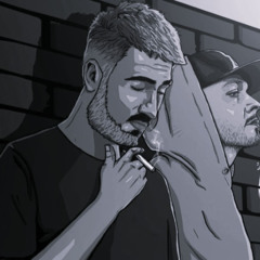 Neyim Var Ki  (Linkin Park)
