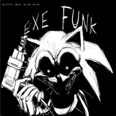 EXE FUNK