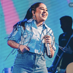 Mari fernandez - intuição dvd