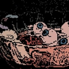 [FREE] 21 Savage X Pierre Bourne X Metro Boomin Type beat - PUNCH BOWL