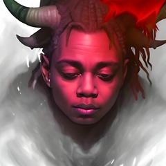 Seeing Red(prod.@lvurentg)