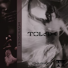 [DMLSH001] TOLAX