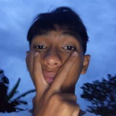 mode jngn ganggu
