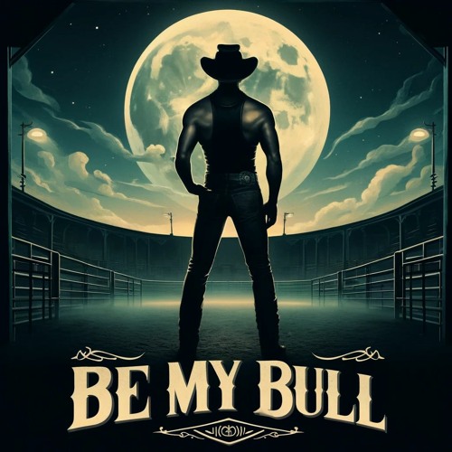 Be My Bull