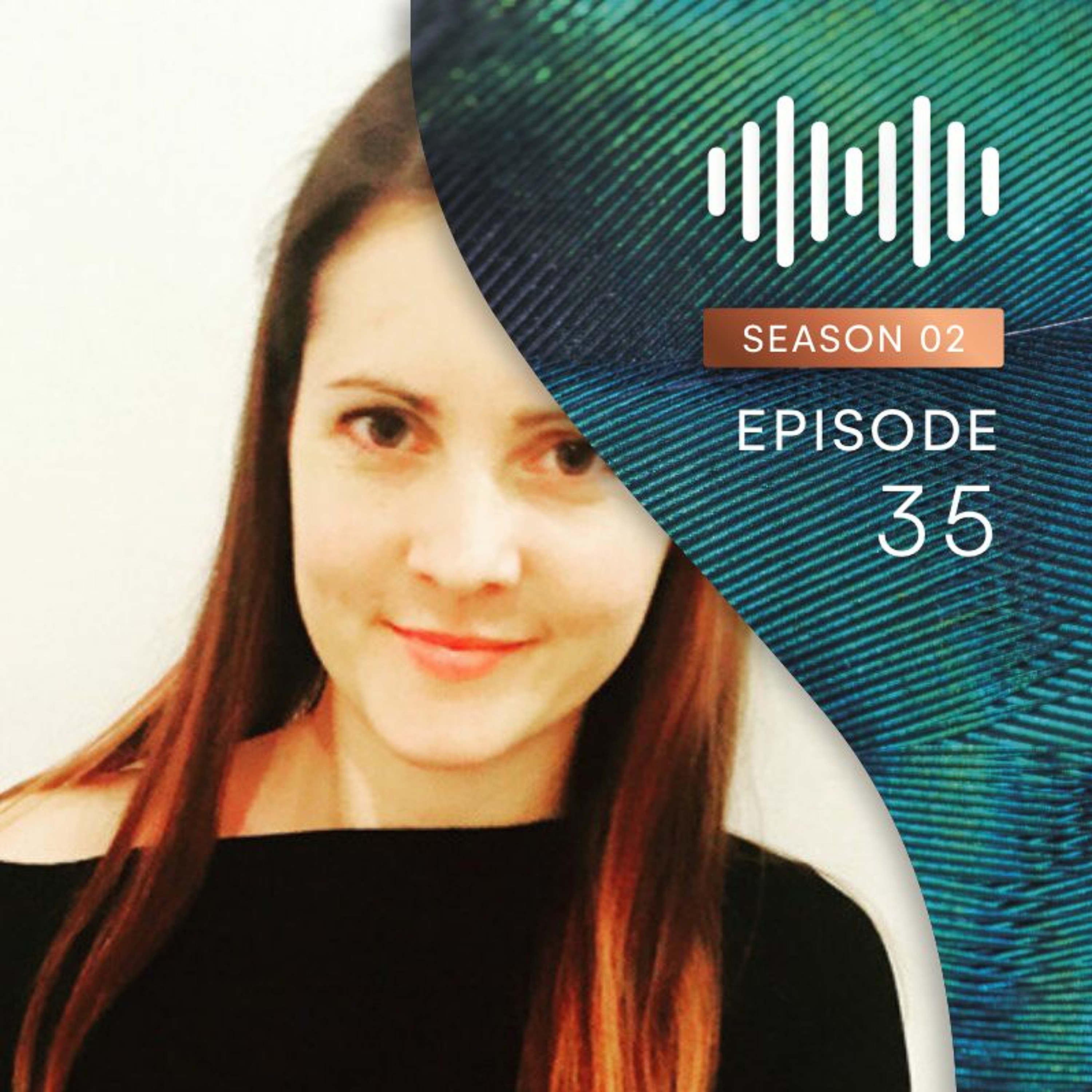 #InspiringSchoolsPodcast
