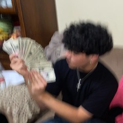 Flyest Mexican Out