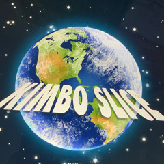 KIMBO SLICE PROD. BY AZAR & BWOLF201