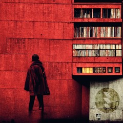 Telegraph (Thomas Schumacher rework) [Electric Ballroom]