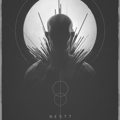 MAZZO - NESTT.wav