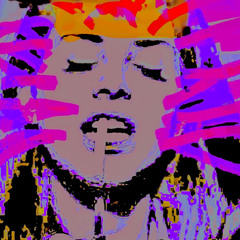Vapour (Prod. IOF)