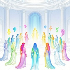 Hymnus Aeris et Frequentiæ Maximae