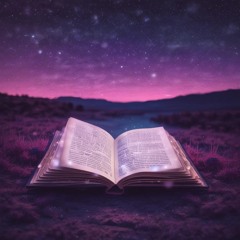 Prophecy Decoder (The Hermeneutics Hymn)