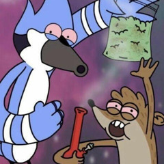 QUIERE VOLVER (prod. zenologista)