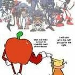 Pizza Tower KAZOO'D - PepperMan Strikes