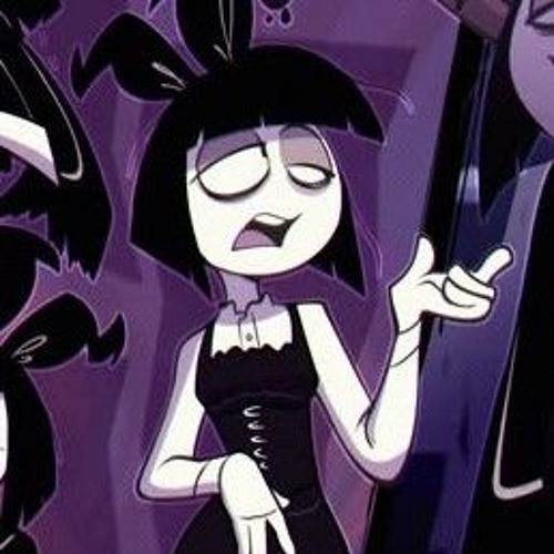 Malevolent Symphony