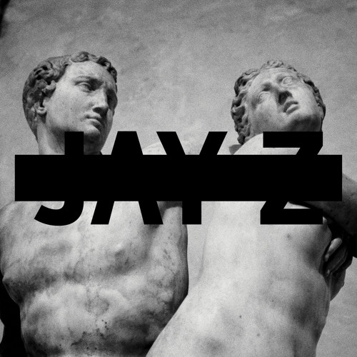 Oceans (feat. Frank Ocean)