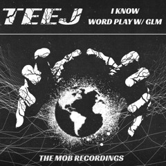 Teej & GLM - World Play [Premiere]