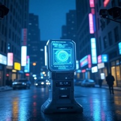 Surveil