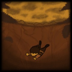 1 | Their Fall