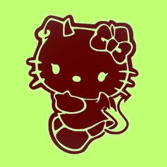 ad, subz, curzed vs styn - evil kitty eliminator (tsun edit) {free dl}