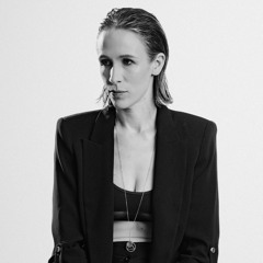 Ghost (NANCY Live Remix)