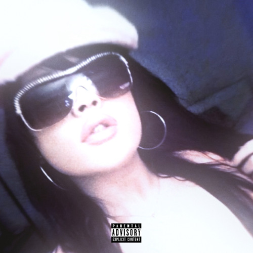 2007 (remix by editedbyek)