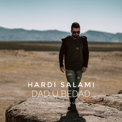 Hardi Salami Dadw Bedad