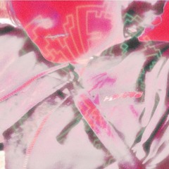 01 REC - 2024 - 01 - 02