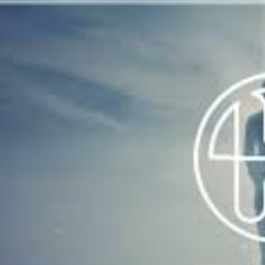 Wallinger  -  Blessing