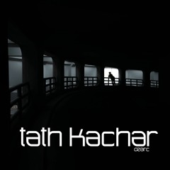 Tath Kachar-Ozarc