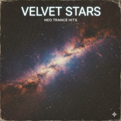 Horizon Over Silence