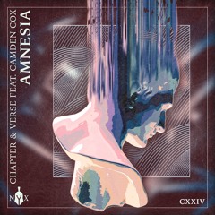 Chapter & Verse - Amnesia